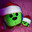 STR'ROXY's Avatar