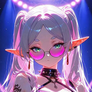 Avatar snapshot