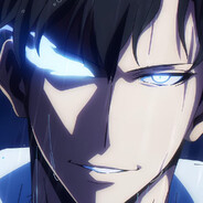 Nyoz - steam id 76561199775923089