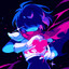 Avatar of Jumbo Slice aka Lotta Lil Monies