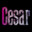 CESAR