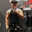 GymRaTT
