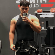 GymRaTT