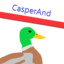 CasperAnd