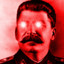 ☭ I.V. Stalin ☭