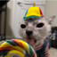 KekeBean16