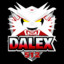 Dalex512