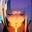 justskillz-