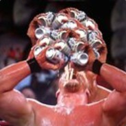 наркотикиэтвыход