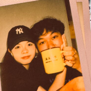 小凌给黄总提鞋