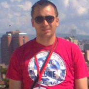 ǟʀȶɨֆȶʊ ʀɛɢʟɛ