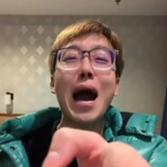 绥棱闪电の陈泽