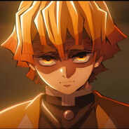 杀我自动下载原神