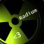 Radium`