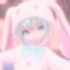 CuccoSoup