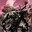 Remix Skaar
