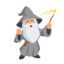 wizard