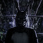 Donnie Darko