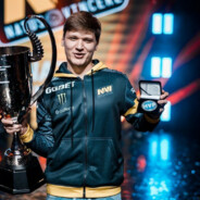 s1mple