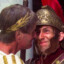 Tiberius Claudius Drusus