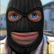 B3konnn