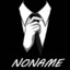 [GOD] NoName