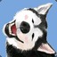 Soul_malice