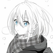 岚某单名一个少L