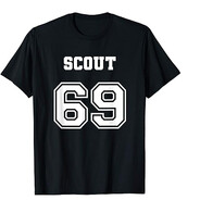 Scout69