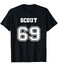 Scout69
