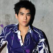 赤道以北第二深情