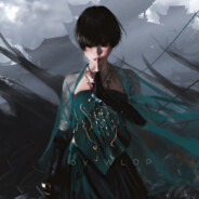 夏小末 avatar