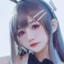 樱岛麻衣
