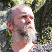 varg vikernes