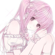 六神花露水好呀