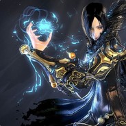 Big Avatar
