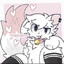 im using motion controls!