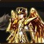 RMA_龙