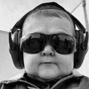 𝑺 𝑼 𝑳 𝑻 𝑨 𝑵