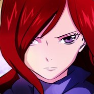 NWR2k丶M. "fmp" avatar