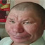 Boris Blinchikovich Sukanovich