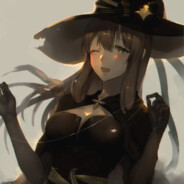 我知道你很急 但你先别急