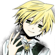 Кирюха Монеси