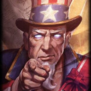 下一步操作是什麼？