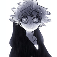 Frodap avatar