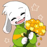 ASRIEL DREMUUR