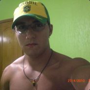 baaaagu - steam id 76561197965745711