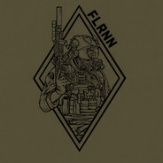 flrnnn ✪ 800dpi powah