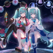 大英警察橘雪莉