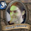 Greedy Grinner